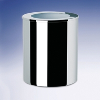 89129- Bath bin