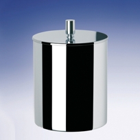 89128- Bath bin