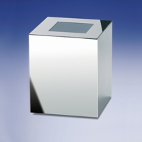 89138- Bath bin