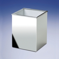 89136- Bath bin