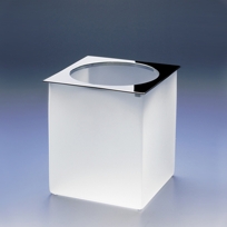 89132M- Bath bin
