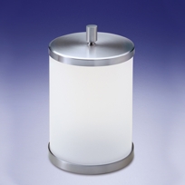 89114M- Bath bin