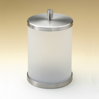 89104M- Bath bin