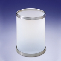 89103M- Bath bin