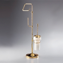 89120- Accessorie stand