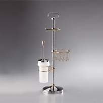89121- Accessorie Stand