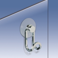 851044- Hook