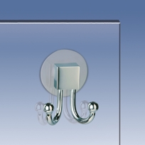 85045- Hook