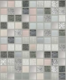Bling_medium_cropped
