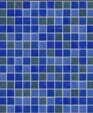 Hells_kitchen_10_blue_medium_cropped