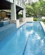 Denim_blend_pool_medium_cropped