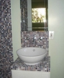 Metallic-shower-vanity-2s_medium_cropped