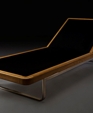Siesta_chaise_teak_ss_base_web_medium_cropped