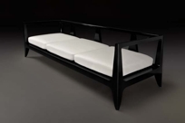 Siesta Sofa