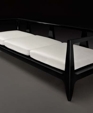 Siesta_sofa_web_medium_cropped