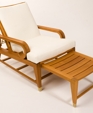 Plantation_reclining_lounge_chair_medium_cropped