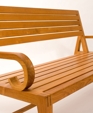 Plantation_lounge_sofa-bench_medium_cropped