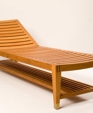 Plantation_armless_chaise_wv