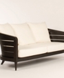 Oceansand_sofa_medium_cropped
