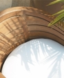 Oceansand_club_dining_chair_top_medium_cropped