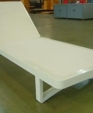 Siesta_aluminum_chaise_web