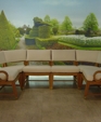 Plantation_sectional_web_medium_cropped