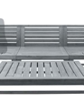 Deluxe_sectional_full_web_medium_cropped