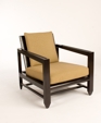 Conversation_lounge_chair_medium_cropped