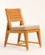 Plantation_dining_side_chair_medium_cropped