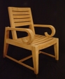 Plantation_dining_chair_medium_cropped
