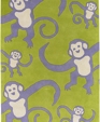 Kid-7621_medium_cropped