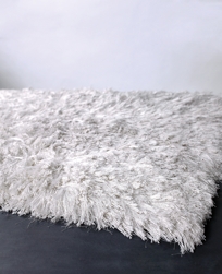 Celecot 4700