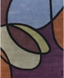 Ben-3002_medium_cropped