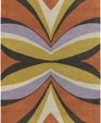 Ben-3004_medium_cropped