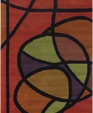 Ben-3013_medium_cropped