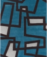 Ben-3005_medium_cropped