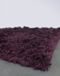 Celecot 4704