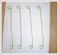 Wire Ties