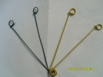 Bag Ties
