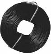 Rebar Tie Wire For Sale