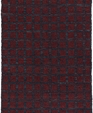 Art-3687_medium_cropped