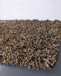 Core Shag 4602