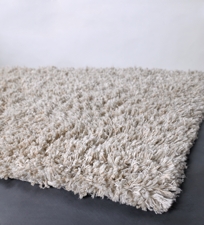Core Shag 4603