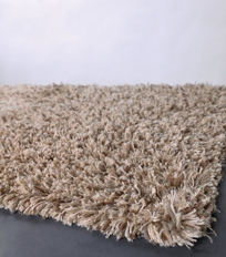 Core Shag 4604