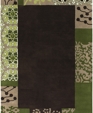 Dha-7518_medium_cropped