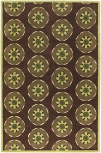 Dharma 7520