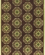 Dha-7520_medium_cropped