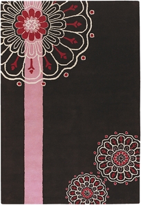 Dharma 7523