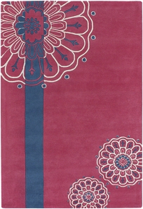 Dharma 7524