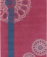 Dha-7524_medium_cropped